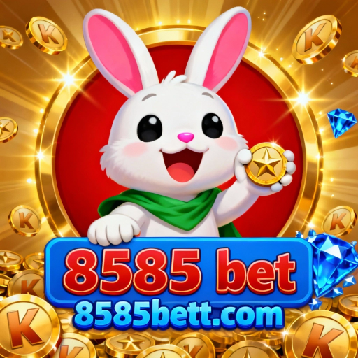 8585 bet 3